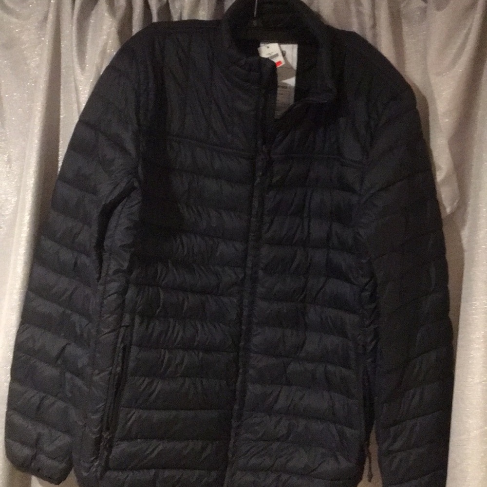 Men’s gap lightweight jacket